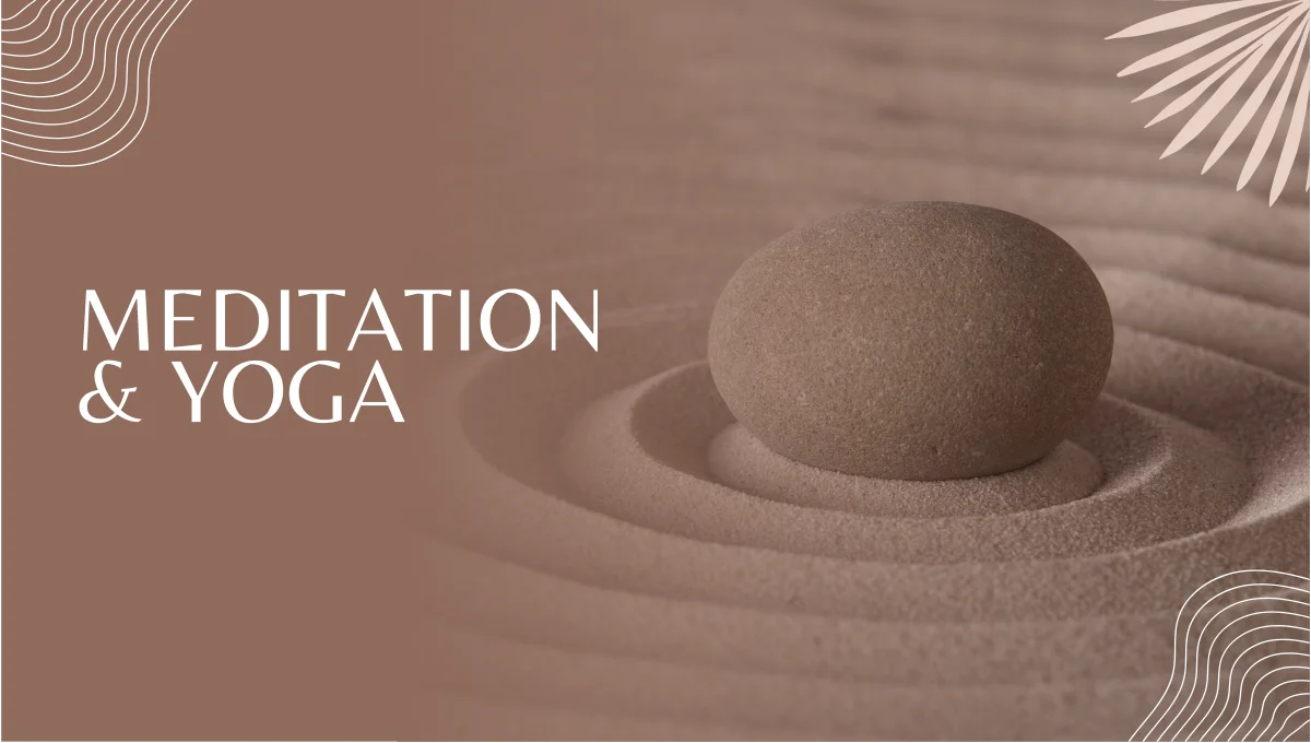 yoga & meditation_img