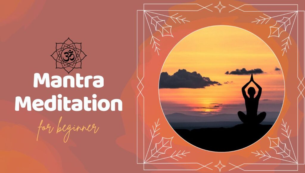 Mantra Meditation Guide: 5 Most Powerful Mantras for Inner Harmony and Spiritual Growth