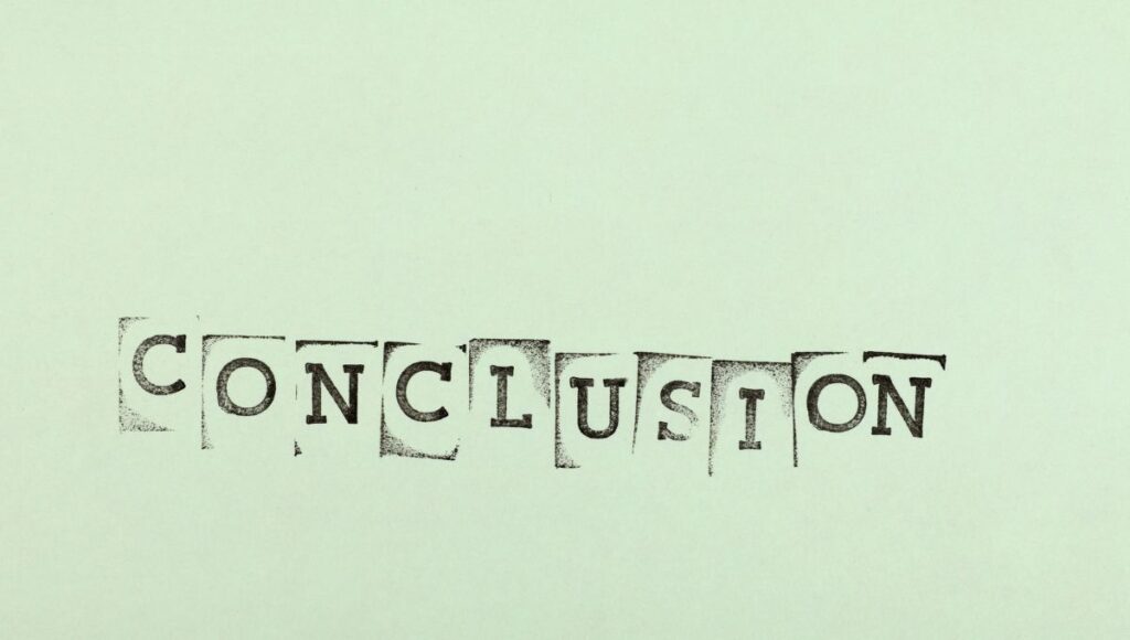 conclusion_img