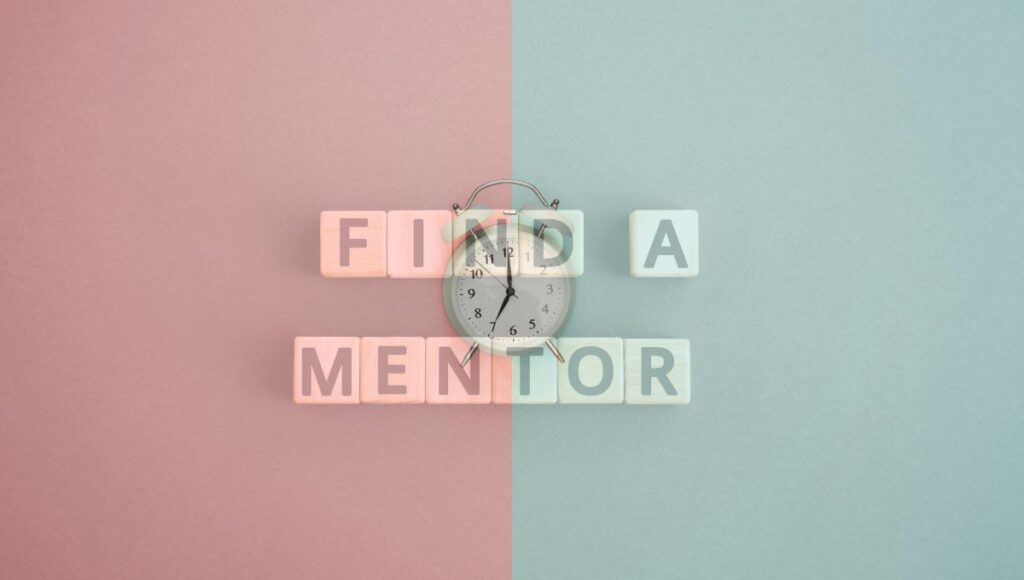 Mentor_img