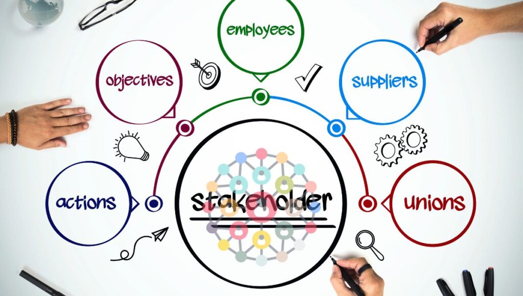 stakeholder_img