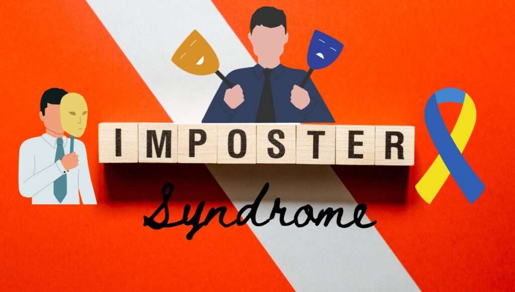 guide to Imposter Syndrome